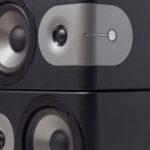 Is it bad to leave studio monitors on?