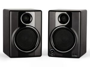 Do You Really Need Two Studio Monitors? A Comprehensive Guide