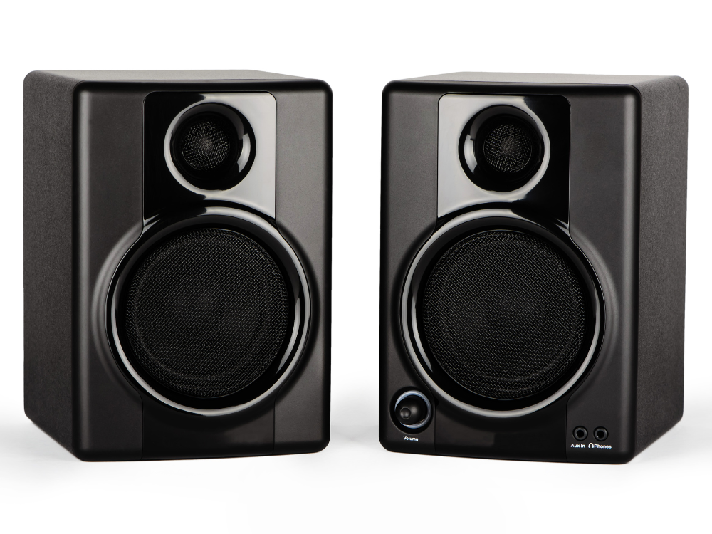Do You Really Need Two Studio Monitors? A Comprehensive Guide