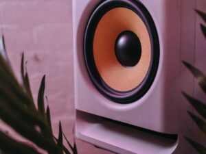 Do Studio Monitors Need a Subwoofer?