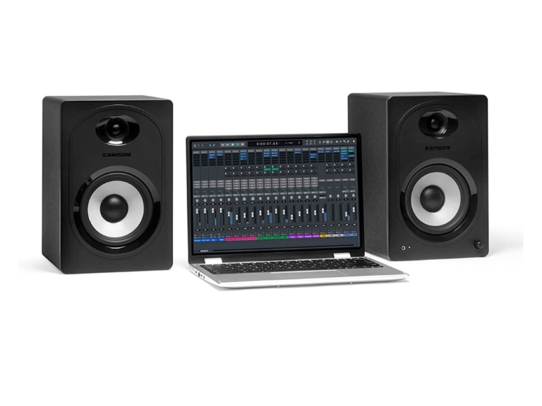 How to Calibrate Your Studio Monitors: A Step-by-Step Guide